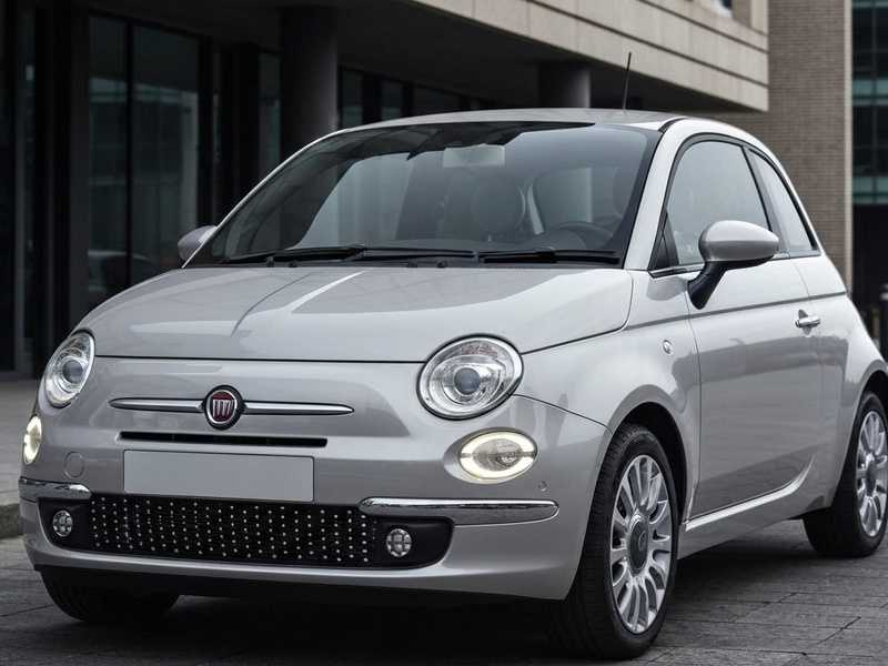 About Van Hire Kings Norton