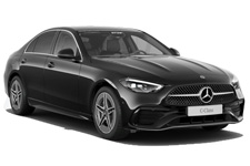 Van Hire Kings Norton - C Class Auto - car hire Kings norton