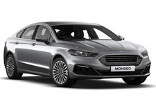 Van Hire Kings Norton - Mondeo - car hire Kings norton