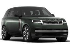 Van Hire Kings Norton - Range Rover - car hire Kings norton